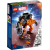 Klocki LEGO 76243 Mechaniczna zbroja Rocketa SUPER HEROES